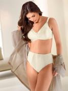 Naturana Minimizer-bh (Enkelverpakking)