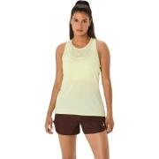 Asics Runningtop NAGINO RUN ADJUSTABLE TANK