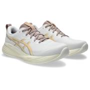 Asics Runningschoenen GEL-CUMULUS 27