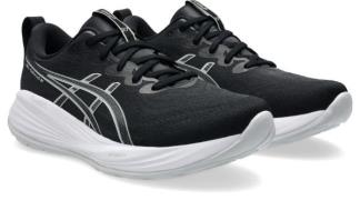 Asics Runningschoenen GEL-CUMULUS 27