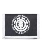 Element Portemonnee Elemental