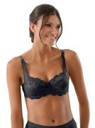 Susa Dirndl-bh (1-delig, Enkelverpakking)