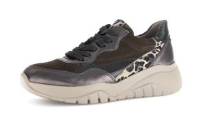 Gabor Plateausneakers