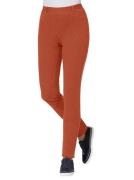 Classic Basics Stretchbroek