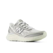 New Balance Runningschoenen Fresh Foam ARISHI v4