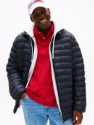 Tommy Hilfiger Gewatteerde jas BT-CORE PACKABLE RECYCLED JKT-B