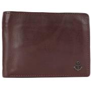 HARBOUR 2nd Portemonnee Lorenzo
