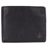 HARBOUR 2nd Portemonnee Lorenzo