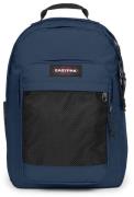 Eastpak Vrijetijdsrugzak STUDY BUDDY Black Denim