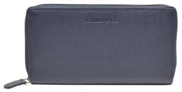 Chiemsee Portemonnee RV-lange portemonnee