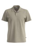 s.Oliver Poloshirt