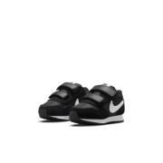 Nike Sportswear Sneakers Md Valiant met klittenbandsluiting