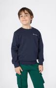 Champion Sweatshirt (1-delig)
