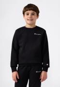 Champion Sweatshirt (1-delig)