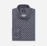 OLYMP Overhemd met lange mouwen Luxor modern fit