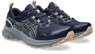 Asics Trailrunningschoenen TRAIL SCOUT 3
