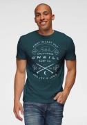 O'Neill T-shirt JACK O'NEILL MUIR T-SHIRT