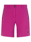 Ziener Fietsbroekje NAKOA-Z