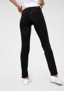 Levi's® Skinny jeans 312 Shaping Slim Smal shaping slim model