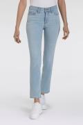 Levi's® Skinny jeans 312 Shaping Slim Smal shaping slim model