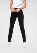 Levi's® Skinny jeans 312 Shaping Slim Smal shaping slim model