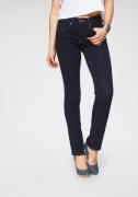 Levi's® Skinny jeans 312 Shaping Slim Smal shaping slim model