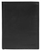 Bruno Banani Portemonnee echt leder