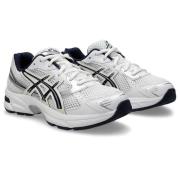 ASICS tiger Sneakers GEL-1130 GS