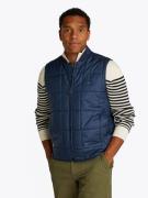Tommy Hilfiger Bodywarmer SQUARE QUILTED VEST