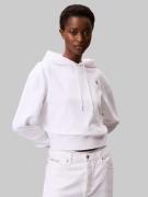 Calvin Klein Hoodie LS ARCHIVE TERRY PO HOOD