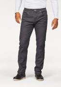 Man's World Broek met elastische band Stretch - comfortabel met elasti...