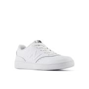 New Balance Sneakers BB80