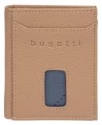 Bugatti Portemonnee SECURE SLIM