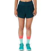 Asics Runningshort ROAD 3.5IN SHORT