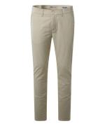 Pioneer Authentic Jeans Chino Enzo