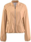 Fuchs Schmitt Blouson met opstaande kraag