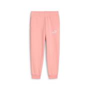 PUMA Trainingsbroek ESS NO. 1 LOGO SWEATPANTS FL PS