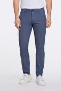 LINDBERGH Chino in de four-pocket stijl