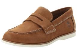 Timberland Bootschoenen CLASSIC BOAT BOAT SHOE
