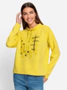 heine Sweatshirt
