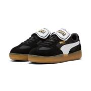 PUMA Sneakers PALERMO MODA TONGUE WNS