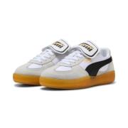 PUMA Sneakers PALERMO MODA TONGUE WNS