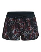 Roxy Boardshort Roxy Active