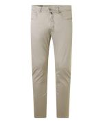 Pierre Cardin Five-pocketsbroek PC-Lyon
