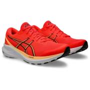 Asics Runningschoenen GEL-PHOENIX 13