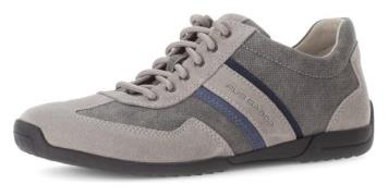 Pius Gabor Sneakers , vrijetijdsschoen, lage schoen, veterschoen met l...