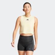 adidas Performance Tanktop BOXY TANK 3S