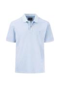FYNCH-HATTON Poloshirt