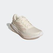 adidas Performance Runningschoenen SUPERNOVA EASE