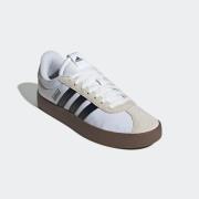 adidas Sportswear Sneakers VL COURT 3.0